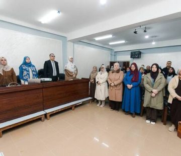 648917749_942243328316184_566254