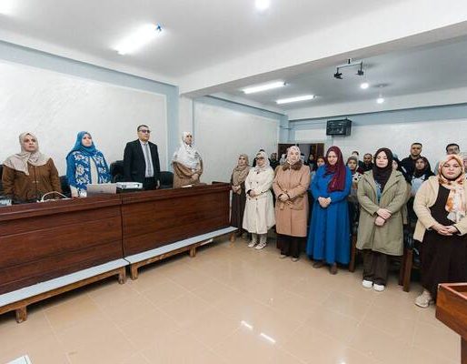 648917749_942243328316184_566254