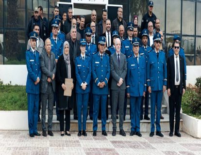 649660864_944382164768967_6277584394148351004_n