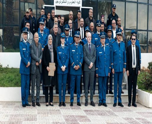 649660864_944382164768967_6277584394148351004_n