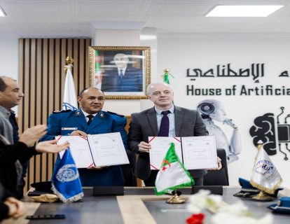 649817639_944302901443560_7964607898897347031_n-1 (1) (1)