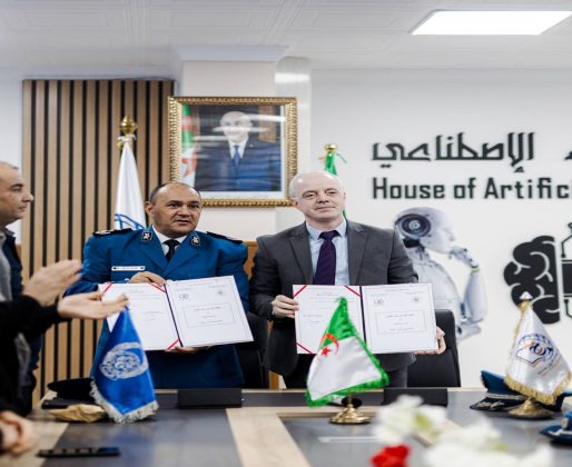 649817639_944302901443560_7964607898897347031_n-1 (1) (1)