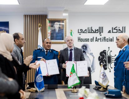 649817639_944302901443560_7964607898897347031_n 649817639_944302901443560_7964607898897347031_n