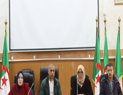 649976833_942927584914425_9099651243197598166_n