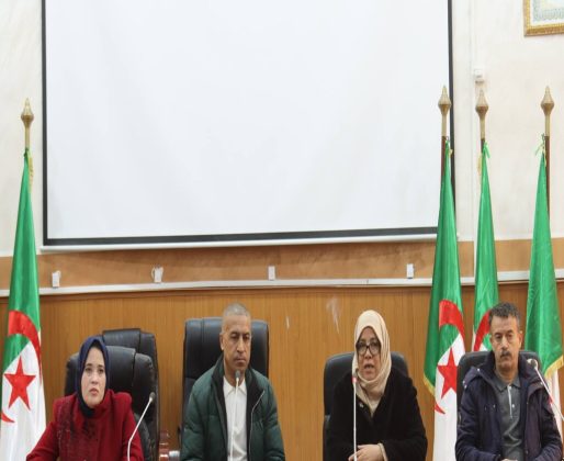 649976833_942927584914425_9099651243197598166_n