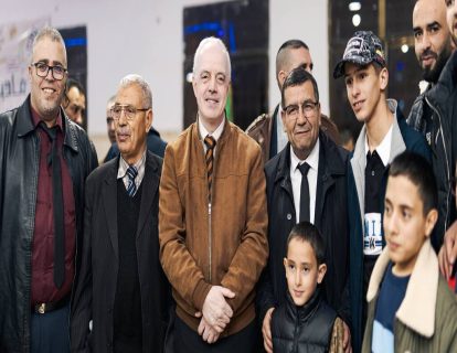 650187922_943732528167264_3452209413650183726_n