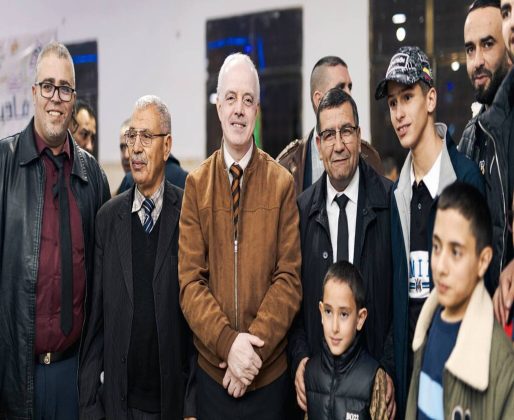 650187922_943732528167264_3452209413650183726_n