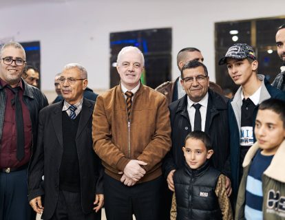 650187922_943732528167264_3452209413650183726_n