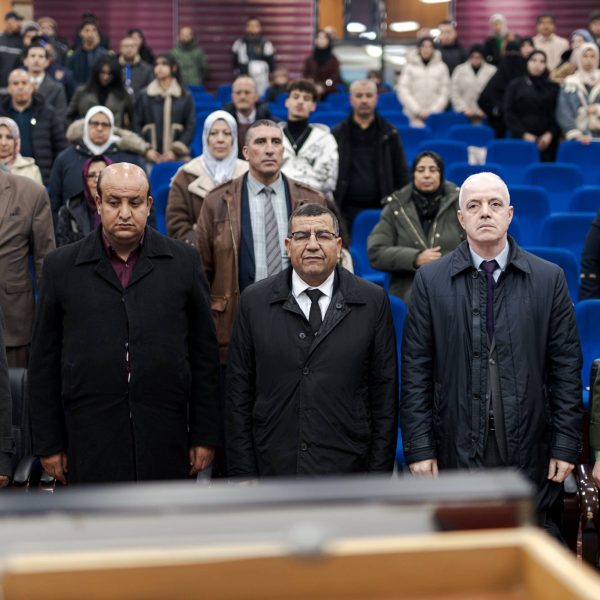 650733293_946747164532467_5151909965398011845_n