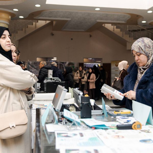 650853775_946746574532526_8609890981881280529_n