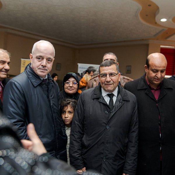 651183331_946746027865914_5669424243657024401_n