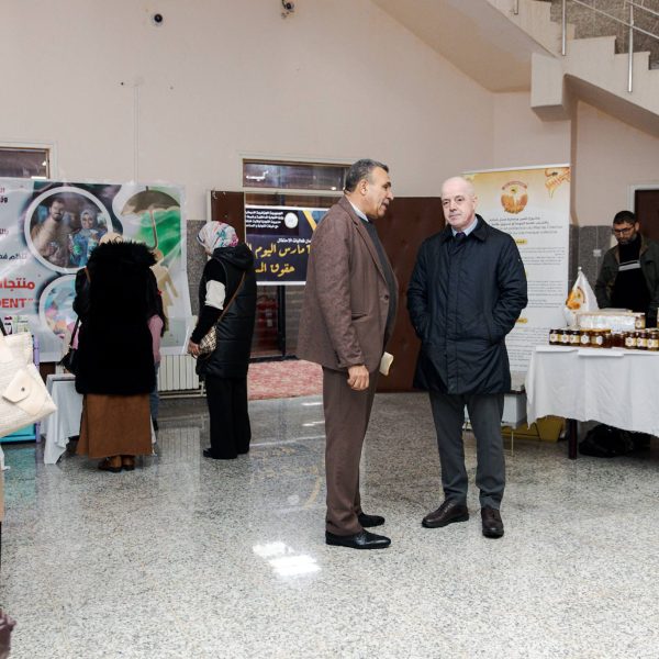 651183335_946746097865907_6021157290513159031_n