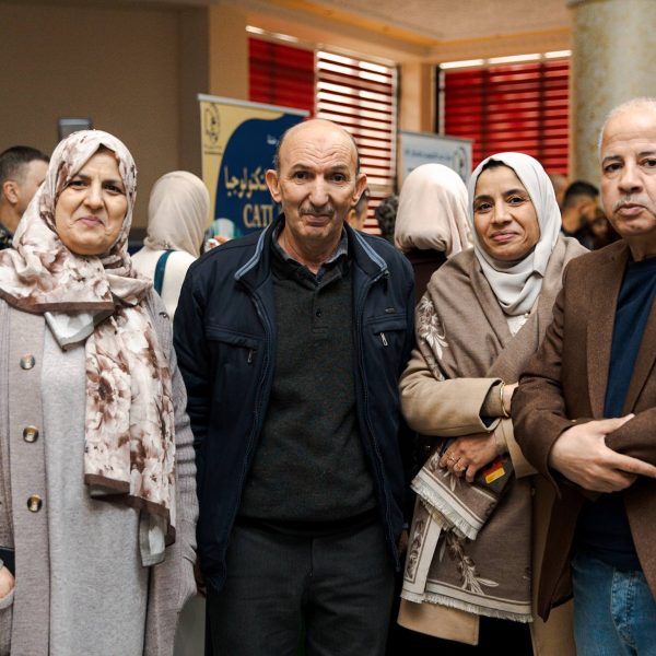 651196516_946746837865833_2357577129378200630_n