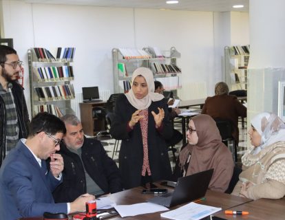 651241981_946562971217553_9061152335361002785_n 651241981_946562971217553_9061152335361002785_n