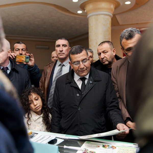 651266912_946746351199215_350752837312651298_n