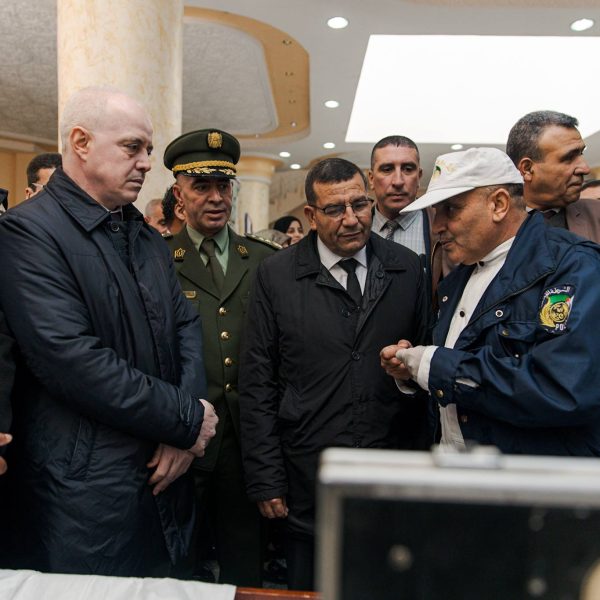 651363809_946746774532506_6041565904147340012_n