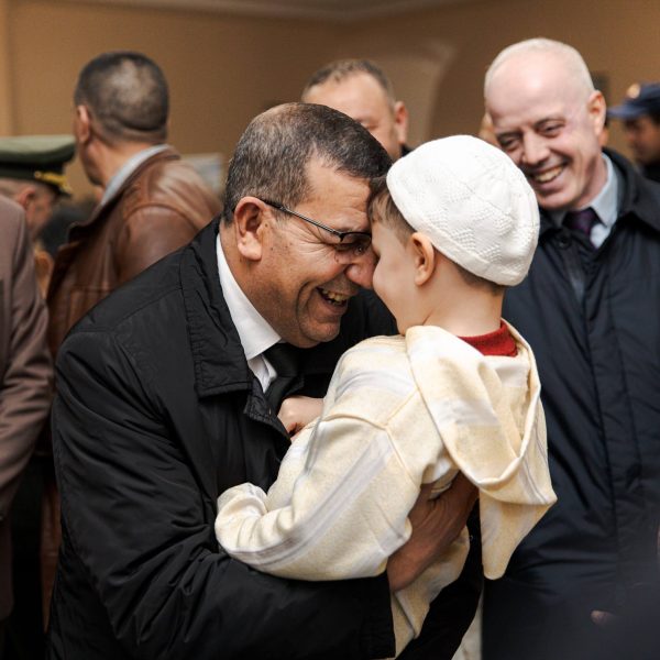 651370830_946746227865894_4147539830009308548_n