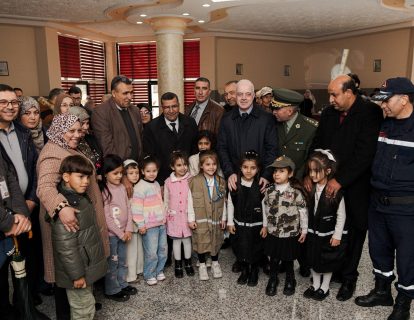 651440448_946747047865812_7826394533900497225_n 651440448_946747047865812_7826394533900497225_n