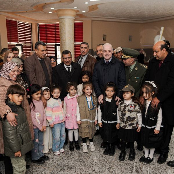 651440448_946747047865812_7826394533900497225_n