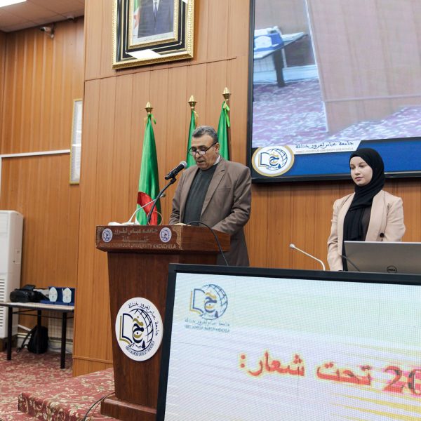 651785229_946747734532410_3895424068971596415_n