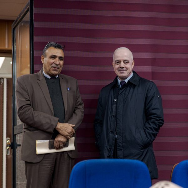 651895983_946746291199221_4654183751831568568_n