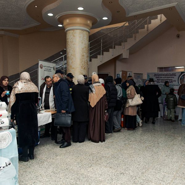 652895756_946746624532521_3496363173964574472_n