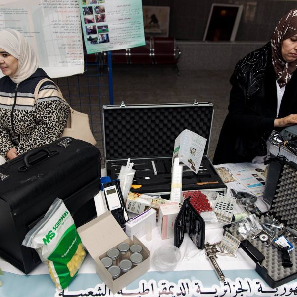 652902423_946746511199199_7306312314279624091_n