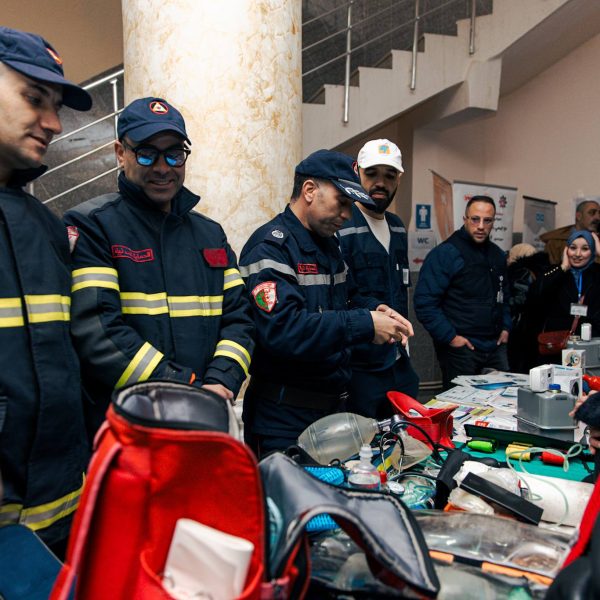 652908831_946746414532542_7584463902095476060_n