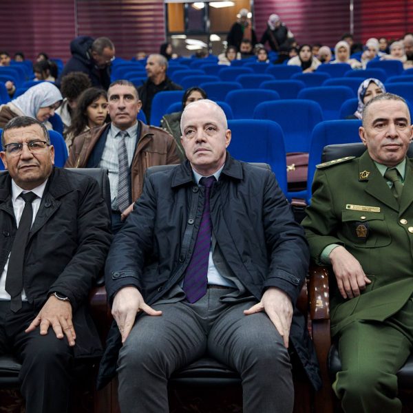 653391675_946747257865791_2072825201709111267_n