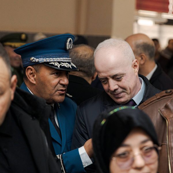 653462679_946746177865899_4123052176135114591_n