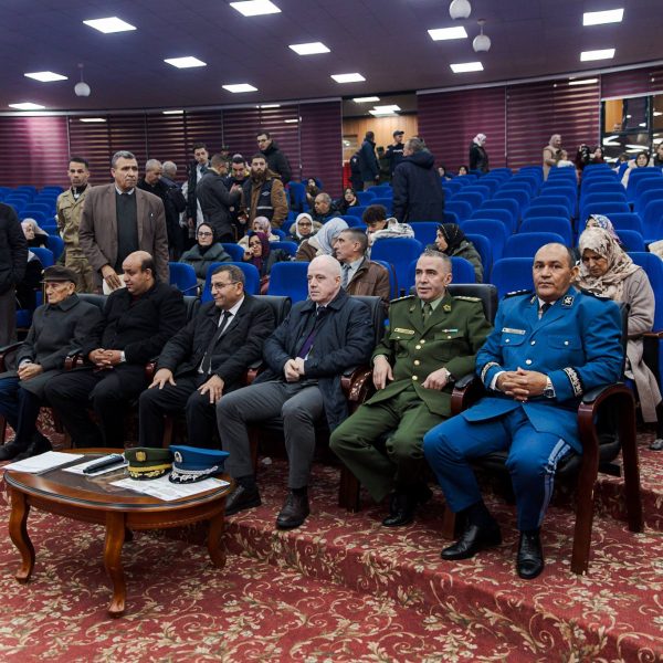 653859415_946747524532431_3475742973096525896_n