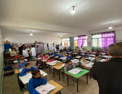 9401810c-e14f-4217-858f-119b1f874804 (1) 9401810c-e14f-4217-858f-119b1f874804 (1)