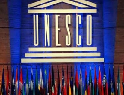 970x546-6535a4f11e4a96535a4f11e4ab (1)