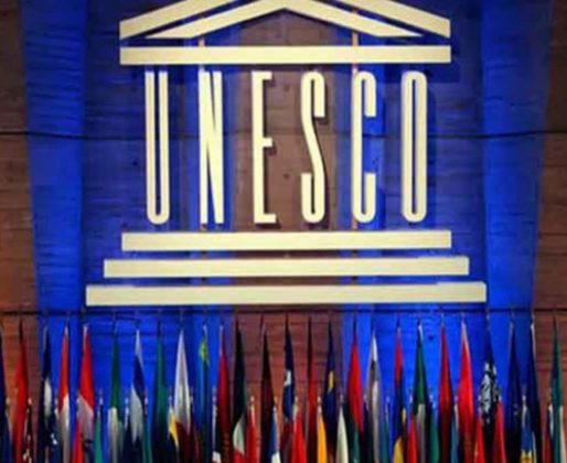 970x546-6535a4f11e4a96535a4f11e4ab (1)