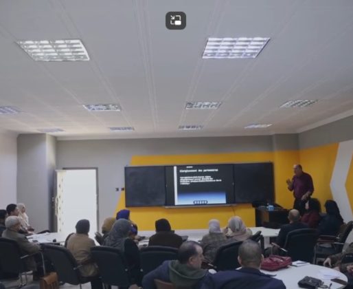 Capture d’écran 2026-03-09 131859 (1)