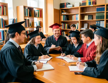 Capture d’écran 2026-03-30 083544