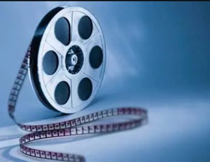 Capture d’écran_12-3-2026_132118_tse1.mm.bing.net (1)