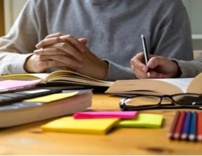 Capture d’écran_18-3-2026_124939_www.shutterstock.com (1)