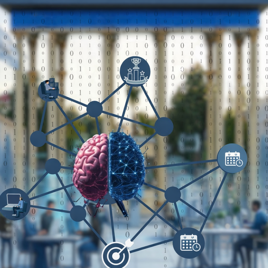 ChatGPT Image 1 mars 2026, 11_25_09 ChatGPT Image 1 mars 2026, 11_25_09