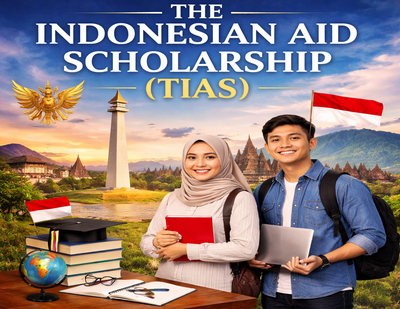 ChatGPT Image Mar 26, 2026, 02_4 ChatGPT Image Mar 26, 2026, 02_4