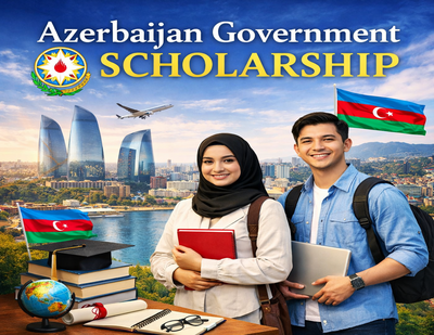 ChatGPT Image Mar 26, 2026, 04_2 ChatGPT Image Mar 26, 2026, 04_2