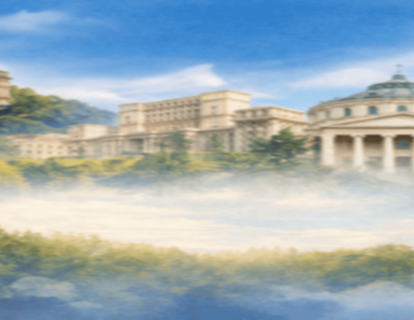 ChatGPT-Image-١٠-مارس-٢٠٢٦،-١٠_٤-1-1-300x300 (1)