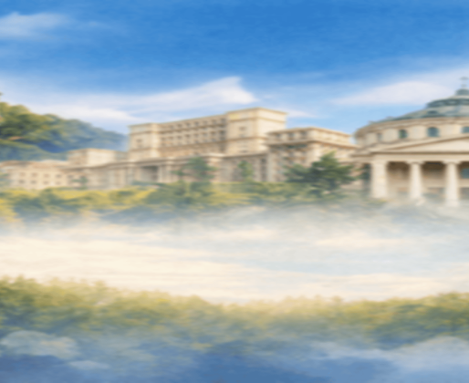 ChatGPT-Image-١٠-مارس-٢٠٢٦،-١٠_٤-1-1-300x300 (1) ChatGPT-Image-١٠-مارس-٢٠٢٦،-١٠_٤-1-1-300x300 (1)