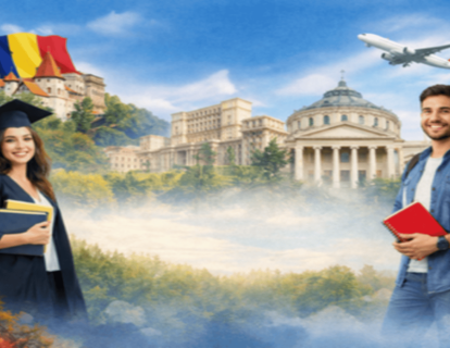 ChatGPT-Image-١٠-مارس-٢٠٢٦،-١٠_٤-1 (1)