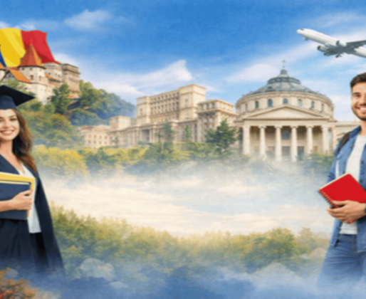 ChatGPT-Image-١٠-مارس-٢٠٢٦،-١٠_٤-1 (1)