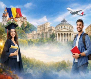 ChatGPT-Image-١٠-مارس-٢٠٢٦،-١٠_٤