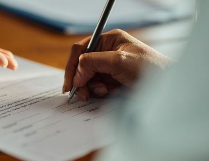 Démission et clause de non-concurrence _ quelles conséquences pour le salarié _ Démission et clause de non-concurrence _ quelles conséquences pour le salarié _