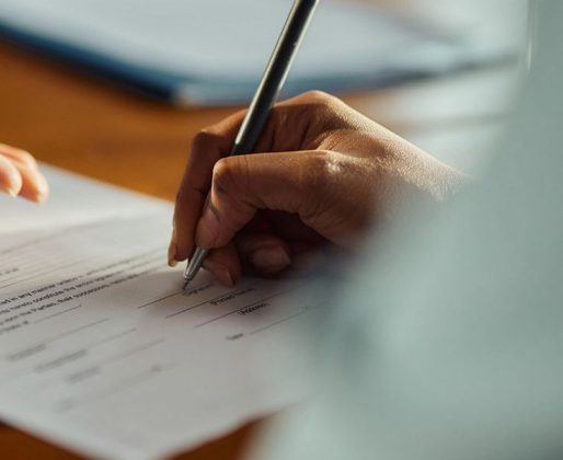 Démission et clause de non-concurrence _ quelles conséquences pour le salarié _ Démission et clause de non-concurrence _ quelles conséquences pour le salarié _