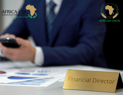 Design sans titre Design sans titre