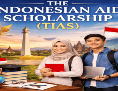 Image-Mar-26-2026-02_4